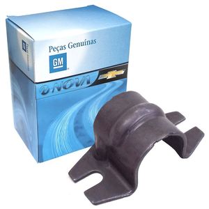 Obsoleto Corsa Novo /vectra /astra /meriva /montana /zafira Original Chevrolet 93368453