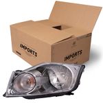 KIT1040