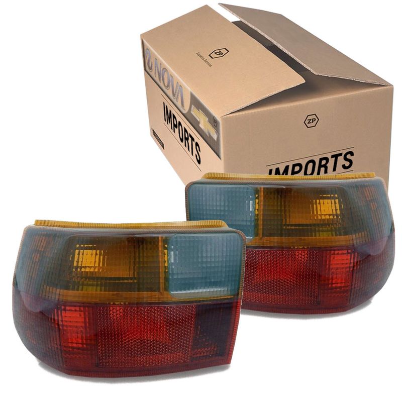 PAR933