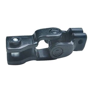 Articulação Coluna Direção  Ka (fixa) (comprimento91 Mm) (diâmetro Furo 14 (direção Mecânica) (com E