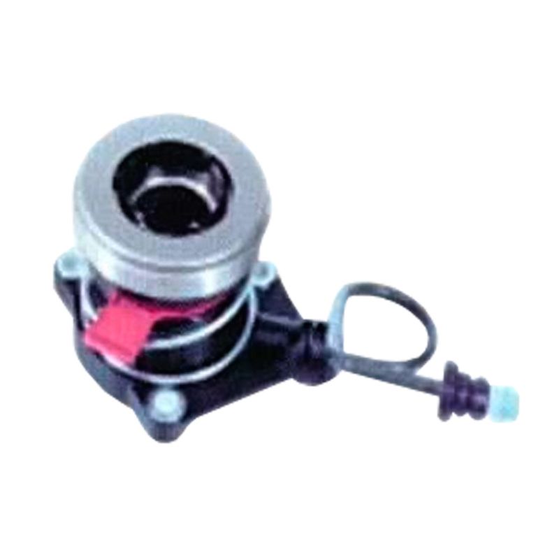 LC252956