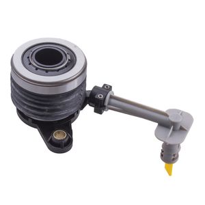 Atuador Embreagem  Kangoo 1.6 16v(k4m) /megane /scenic TARANTO LC553808