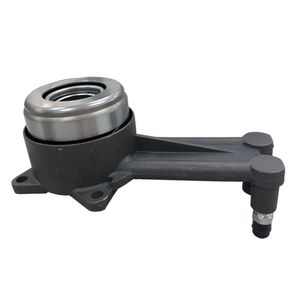 Atuador Embreagem  Ka 1.6 8v Zetec(atuador Metálico) /fiesta 1.0 /1.3 Endura /courier 1.4 16v /focus