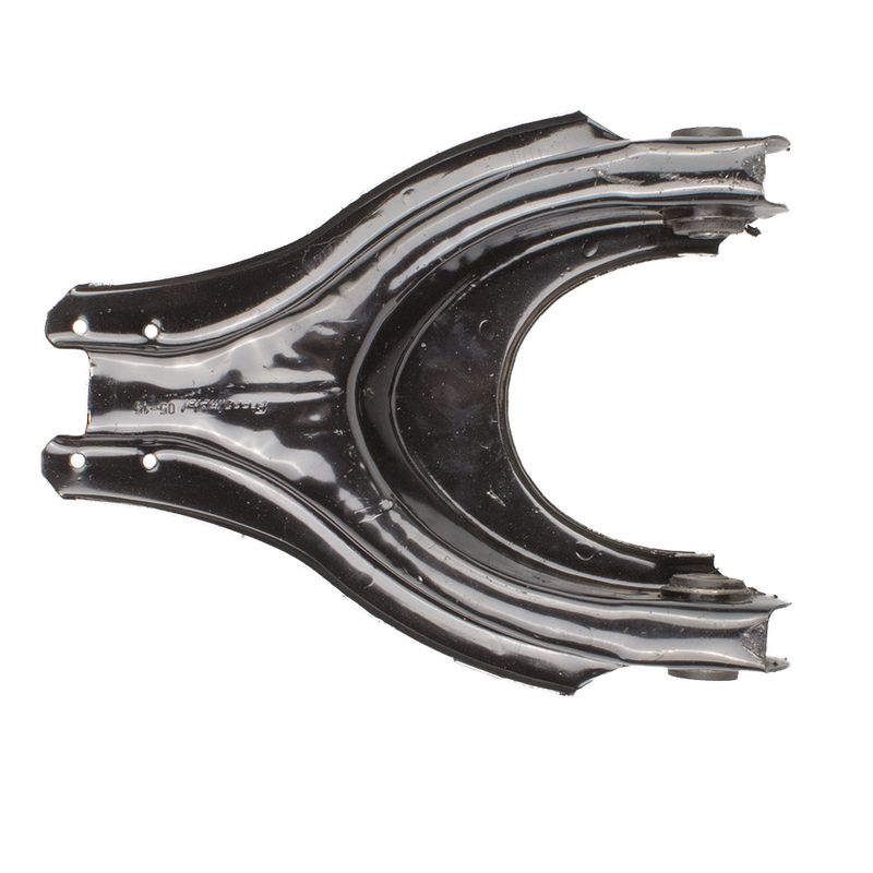 LC3355152