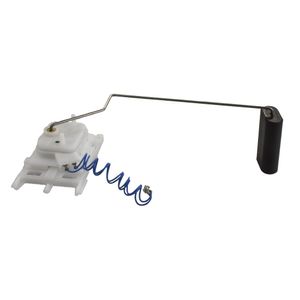 Bóia Tanque Sensor Nível  S10 Motor 2.8 Turbo Eletronica Diesel (delhpi) TSA LC2276208