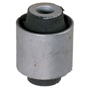 Bucha Bandeja  Civic Superior Susp. Dianteira (34mm) /accord MOBENSANI LC5540020