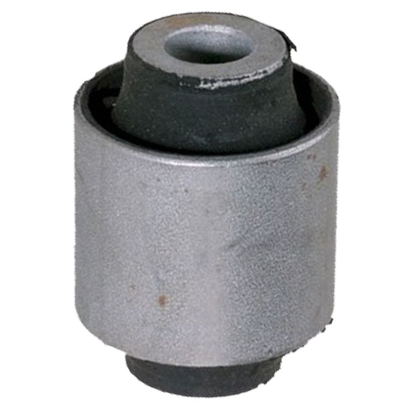 LC5540020