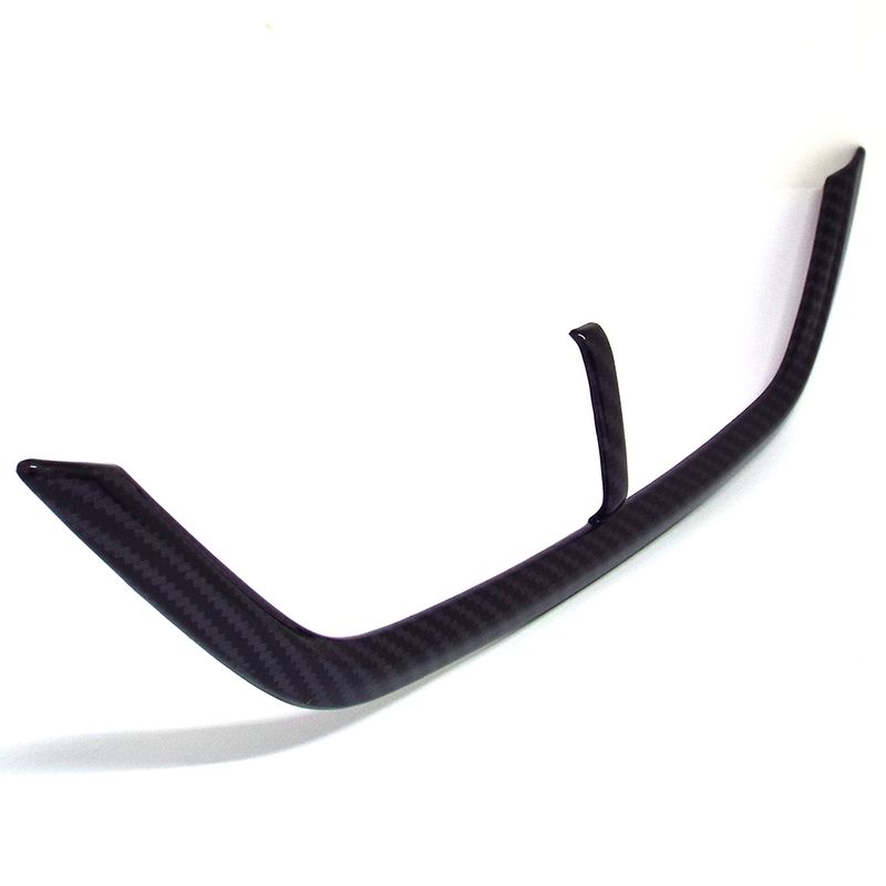 PI0133