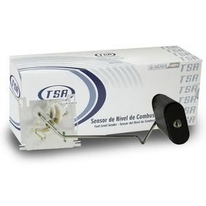 Sensor De Nivel Boia Combustivel  Audi-a3 1999 A 2005 1.8 1.8t 2 0 TSA T010075