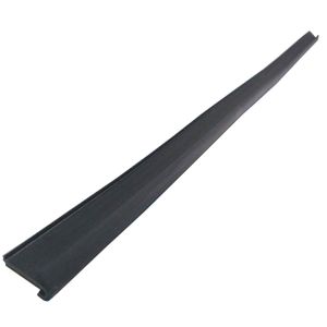 Moldura Lateral Vidro Vigia Da Tampa Traseira Corsa Classic 1996 A 2010 Peças Genuínas GM 90389672