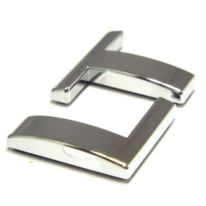 Emblema Traseiro Da Tampa Onix Plus Sedan 2020 Em Diante 1.0 Turbo 1.0 Aspirado Peças Genuínas GM 26224720