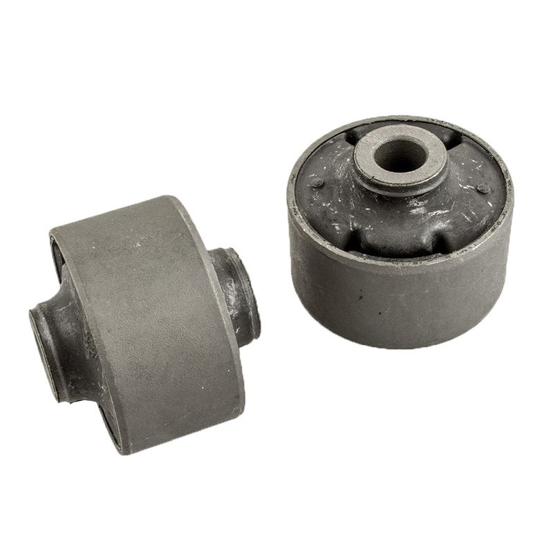 LC1040014