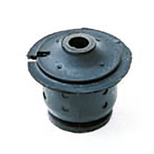 Bucha Quadro Motor  Gol Mtr Ap 1.6 /1.8 Dianteira Suspensão ( 10mm ) /voyage /parati /saveiro /passa