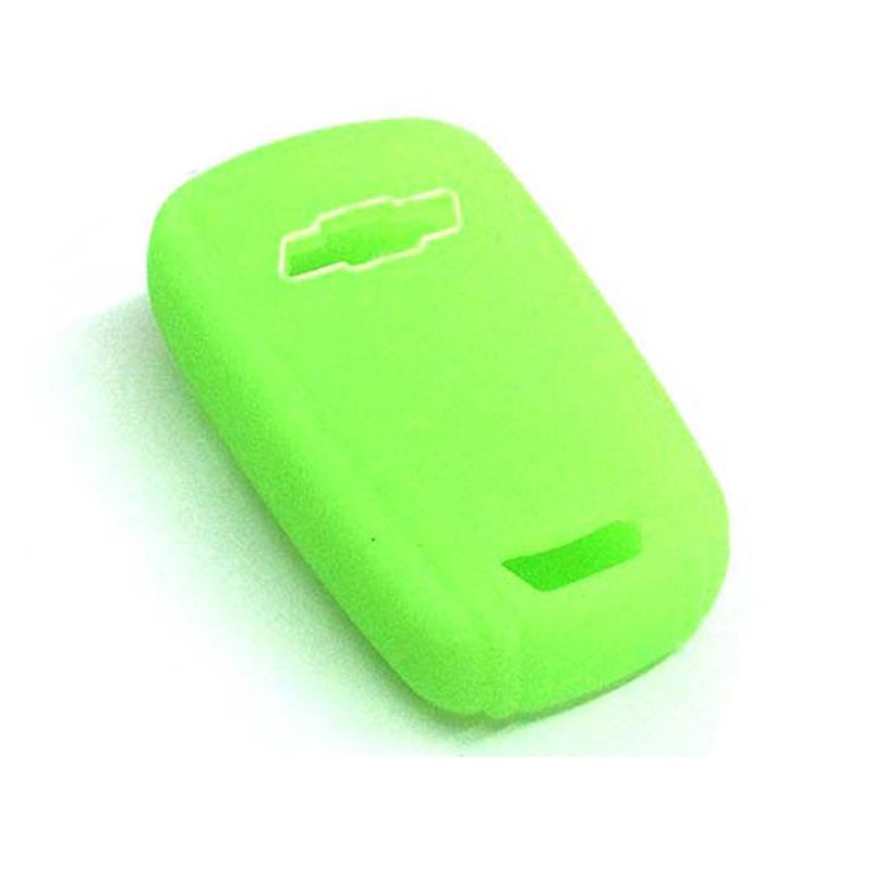 PI0019