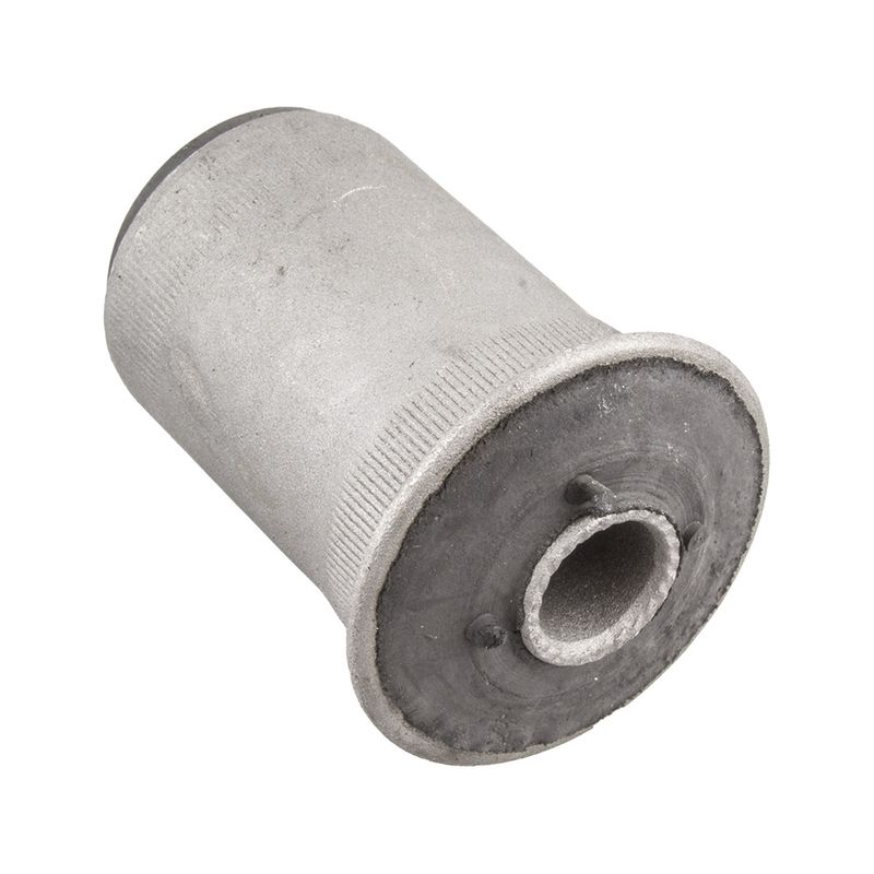 LC2240556