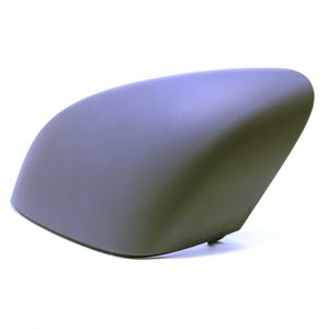 Capa Retrovisor Lado Direito Tracker 2021 Em Diante 1.0 1.2 turbo Peças Genuínas GM 26267462