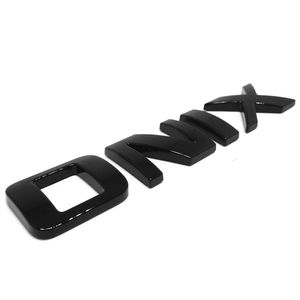 Emblema Black Piano Onix Rs 2021 Em Diante 1.0 turbo Peças Genuínas GM 26300673