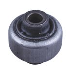 LC840637