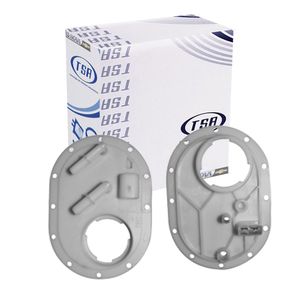 Flange Tampa Bomba De Combústível Gasolina 1.0 1.5 1.6 16v Mpi  Palio Weekend 1997 A 2001 1.0 1.5 1.6 8v 1.6 Mpfi TSA T030024