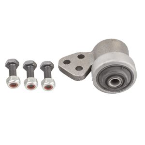 Bucha Bandeja  Meriva (dianteira Da Suspensão Dianteira) /montana /corsa (sedan) - MOBENSANI LC22404
