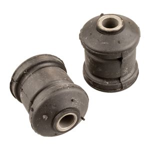 Bucha Bandeja  Vectra Dianteira /traseira  Suspensão /astra /monza /calibra Vibrasil LC740608