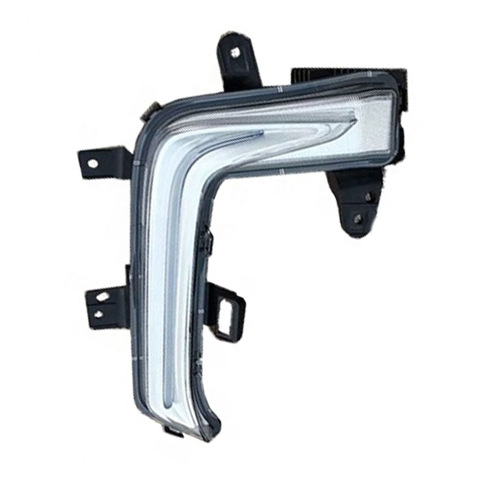 Lanterna Z 800 Led Kawasaki Zx6r Z800 Zx 636 6 6r Integrada