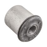 LC3340554