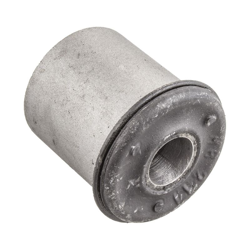 LC3340554