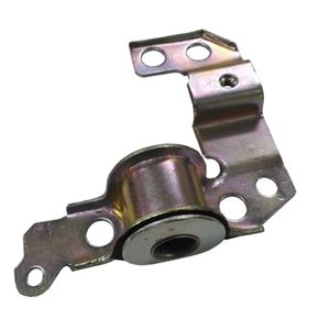 Bucha Bandeja  Palio Traseira /suspensão Dianteira (com Barra Estabilizadora /lado Direito) 20mm /si