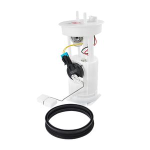 Bomba Combustível Completo  Gol (g2 /g3)Motor 1.0 8 /16v Gasolina (bomba Elétrica Magneti Marelli) /
