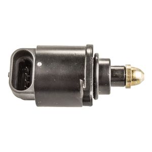 Atuador Marcha Lenta  Tempra Motor 1.8 8v(4 Pinos) /palio (weekend) 1.6 8 /16v /siena /tipo 16v /str