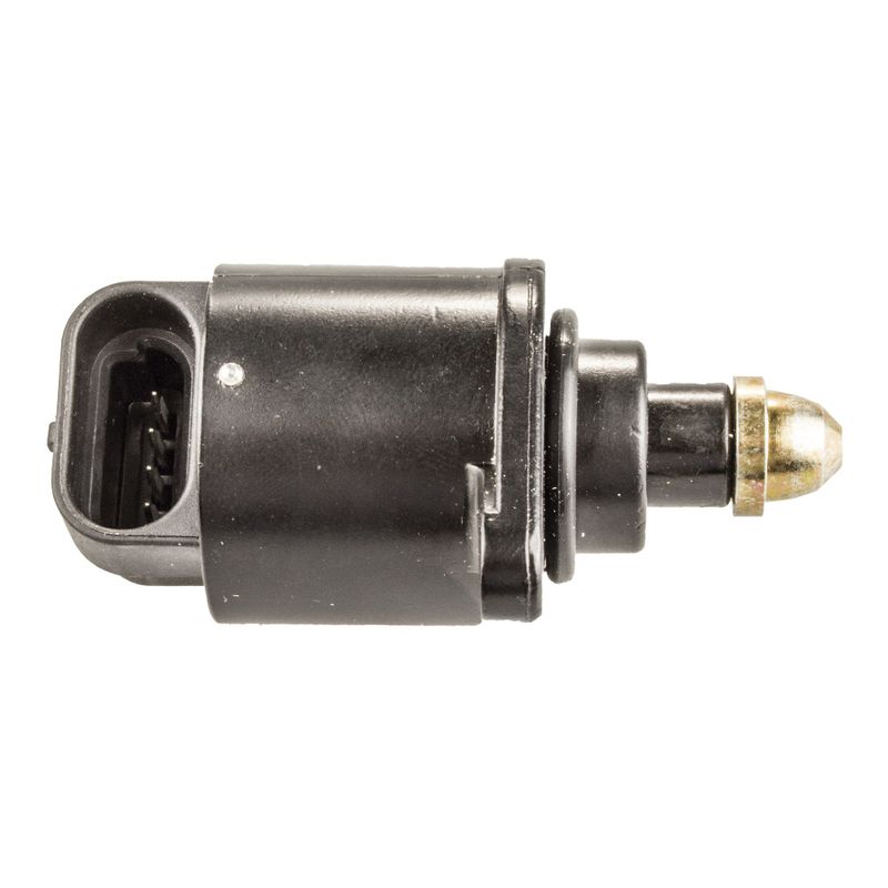 LC5574145