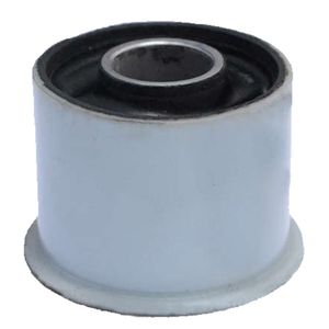 Bucha Bandeja  Fit (traseira Da Suspensão Dianteira) /city MOBENSANI LC5540470