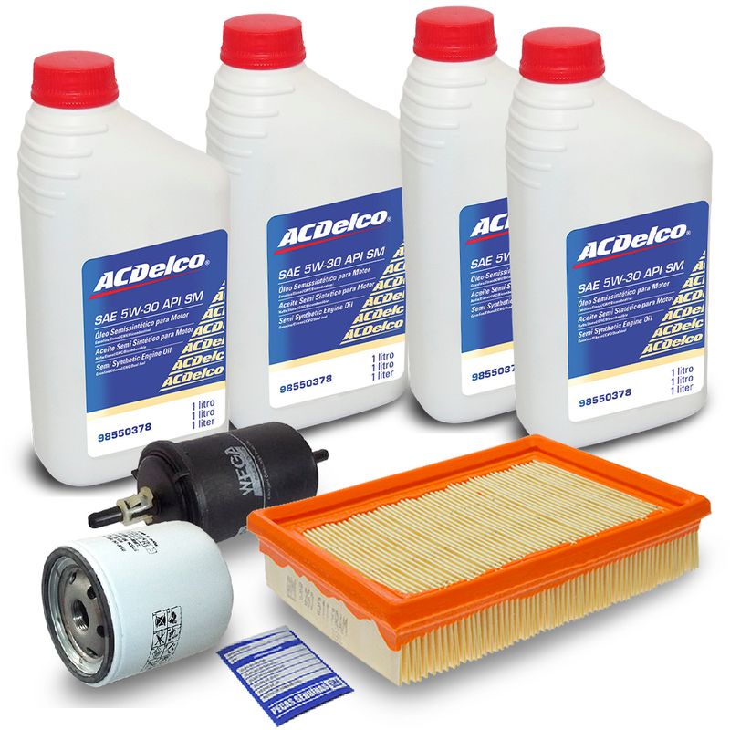 KIT1809