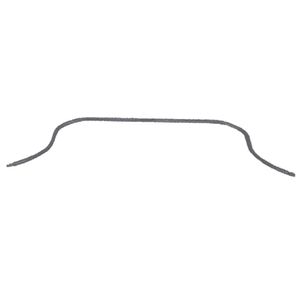 Barra Estabilizadora  Gol Dianteira ( 18mm ) Tds Modelos Bx /voyage /parati /saveiro IMA LC141682