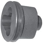 LC345016