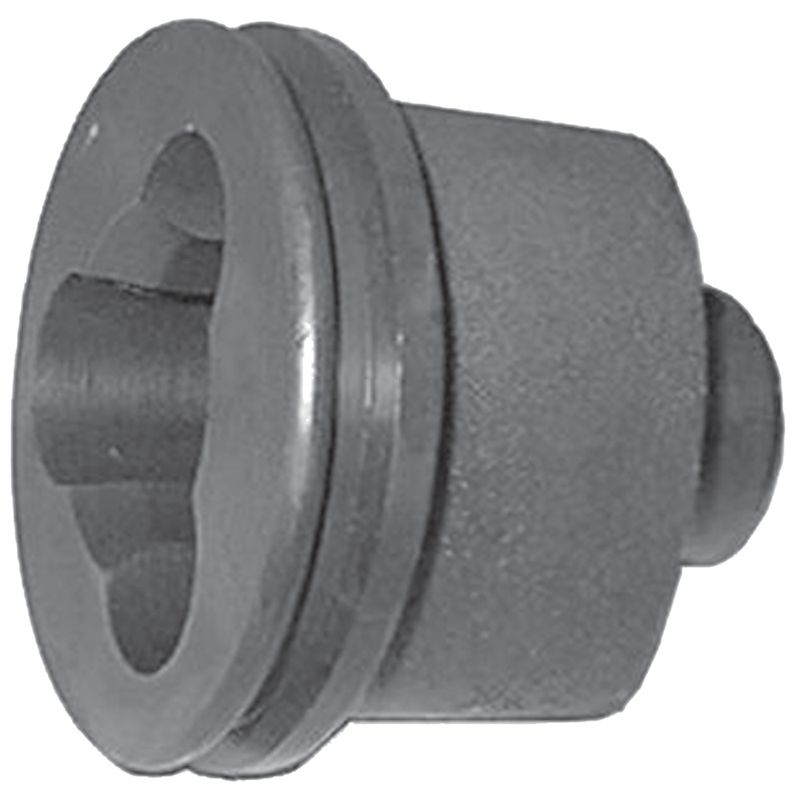 LC345016