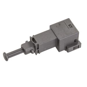 Interruptor Freio  Gol 2009 A 2015 Gv Todos (quadripolar) OLIMPIC LC1177257
