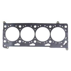 Junta Cabeçote  Spacefox 2006 A 2020 Motor 1.6 8v(junta Em Mls Chapa) TARANTO LC1111515