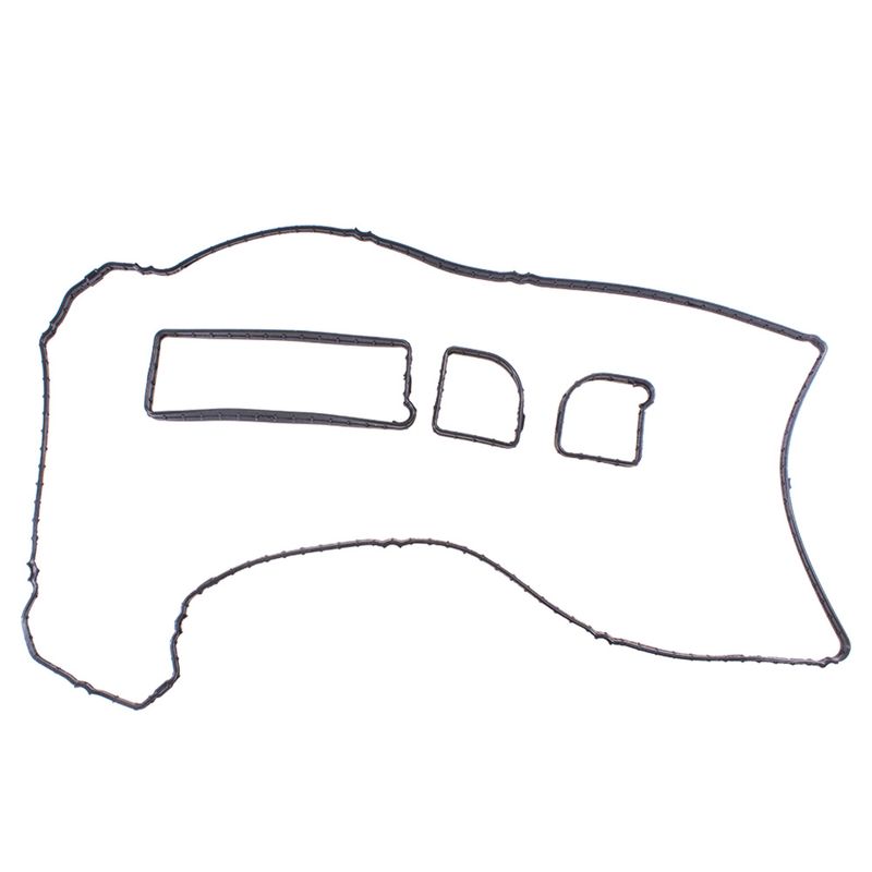LC3311597
