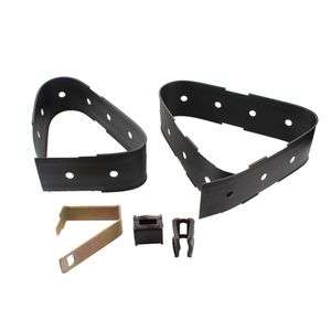 Kit Feixe Mola  Uno 1987 A 2010 AUTOLUC KITS LC441430