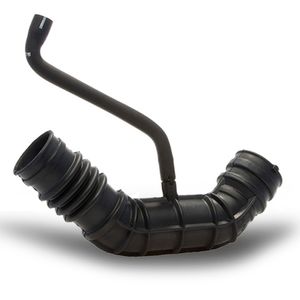 Mangueira Filtro  Astra 1999 A 2004 1.8 2.0 8v gasolina alcool 110cv 116cv AUTOLUC MANGUEIRAS DUTOS