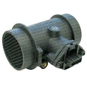 Medidor Fluxo  Sportage 1994 A 2002 Motor 2.0 16v MTE Thomson LC5572231