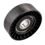 LC125245