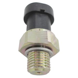 Interruptor Óleo  Vectra Todos (m14x1 5Tripolar) /astra /celta /s10 Motor 2.2 Gasolina /kadett Termi