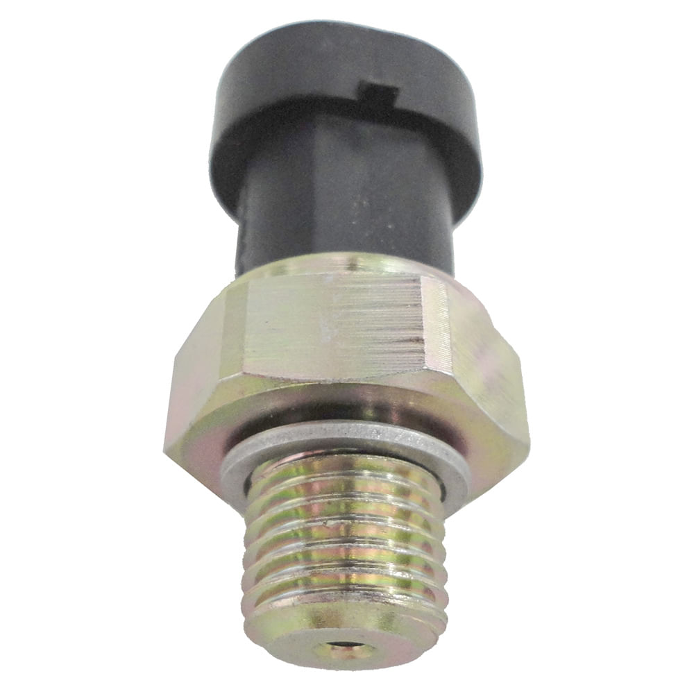 Interruptor Óleo Vectra Todos (m14x1 5Tripolar) /astra /celta /s10