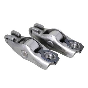 4x Balancim Comando  Compass Motor 2.0 16v Turbo Diesel(multijet) /toro /renegade TARANTO LC9915010