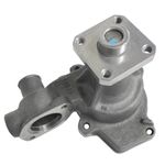 LC225347