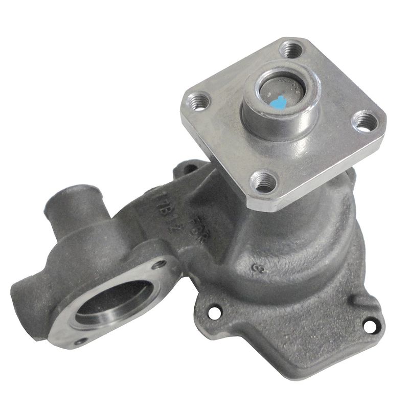 LC225347