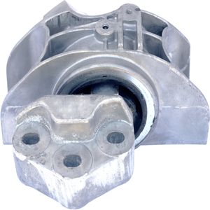 Suporte Motor  Palio 1.4(dianteiro) (lado Direito) /siena (grand) MOBENSANI LC4410084